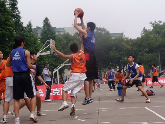 程无论结
